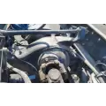Previous Part Detail 1